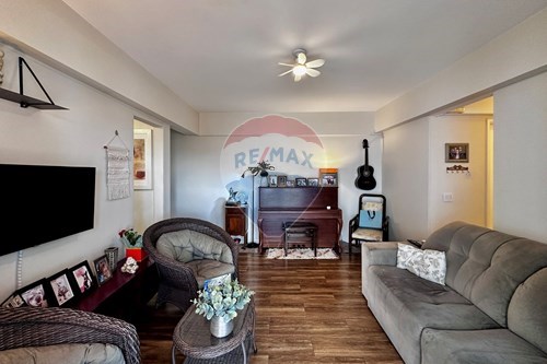 Venda-Cobertura-Brooklin , São Paulo , São Paulo , 04564000-602321006-72