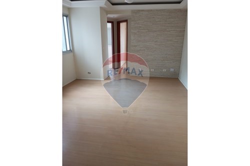 Alugar-Apartamento-Brasilândia , São Paulo , São Paulo , 02806000-602361006-91