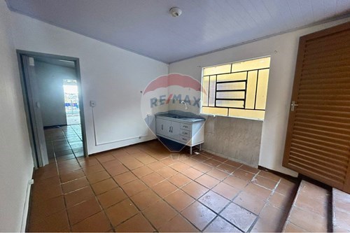 Alugar-Casa-Rua Professor Andrioli , 181  - Parque São Luis  - Freguesia do Ó , São Paulo , São Paulo , 02840160-601771003-3