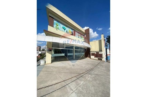 Alugar-Ponto Comercial/ Loja-Avenida Coronel Sezefredo Fagundes , 412  - Em frente ao Assaí Atacado  - Tucuruvi , São Paulo , São Paulo , 02306001-602291016-104