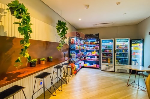 Slider Image Thumbnail