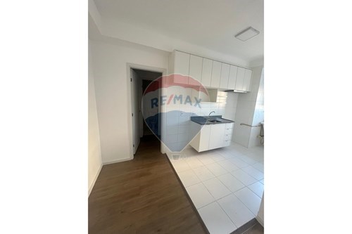 Alugar-Apartamento-Vila Osasco , Osasco , São Paulo , 06086110-602251011-10