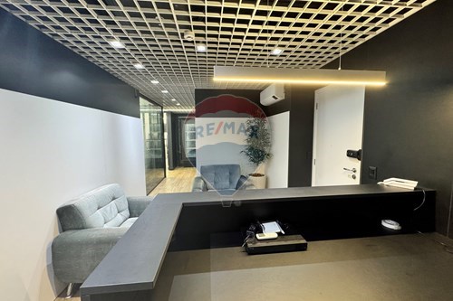 Alugar-Cj. Comercial/ Sala-Centro , Guarulhos , São Paulo , 07020001-601081110-1