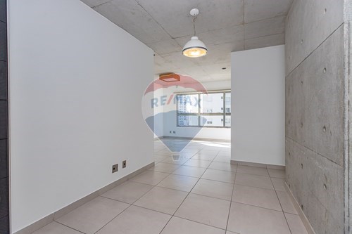 Venda-Apartamento-Rua Joaquim Guarani , 485  - 500 m metro Brooklin  - Jardim das Acácias , São Paulo , São Paulo , 04707061-601131057-8