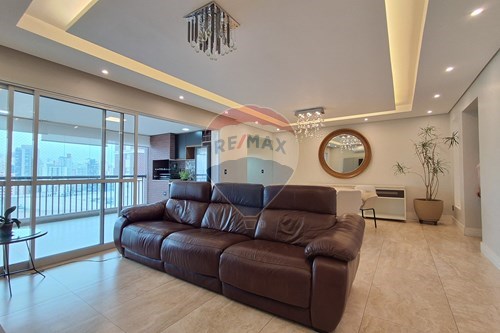 Alugar-Apartamento-Avenida Francisco Matarazzo , 1850  - Shopping Bourbon  - Água Branca , São Paulo , São Paulo , 05001100-601471020-83