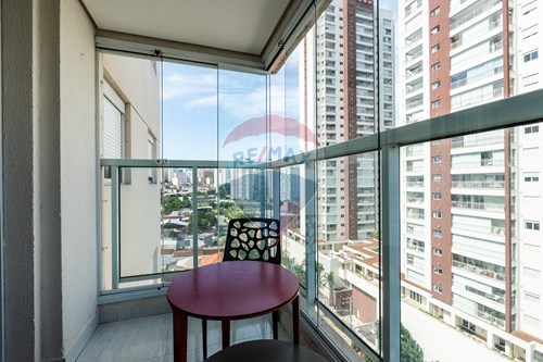 Slider Panorama Image Thumbnail