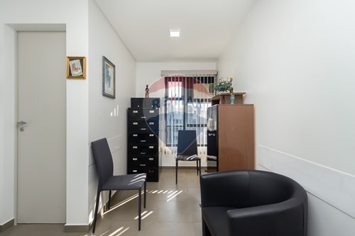 Venda-Cj. Comercial/ Sala-Vila Clementino , São Paulo , São Paulo , 04039000-601721021-110