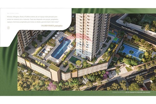 Slider Panorama Image Thumbnail