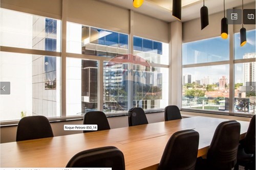 Slider Image Thumbnail