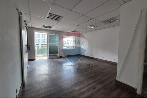 Alugar-Cj. Comercial/ Sala-Rua Jaceru , 384  - Brooklin , São Paulo , São Paulo , 04705000-602071003-6