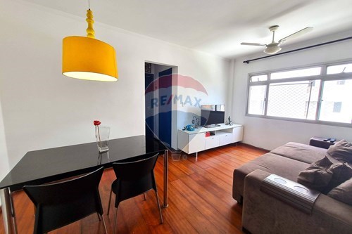 Alugar-Apartamento-Vila Madalena , São Paulo , São Paulo , 05433002-601261081-17