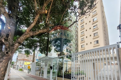 Venda-Apartamento-Rua Borges Lagoa , 933  - HOSPITAL SAO PAULO  - Vila Clementino , São Paulo , São Paulo , 04038032-601721032-80