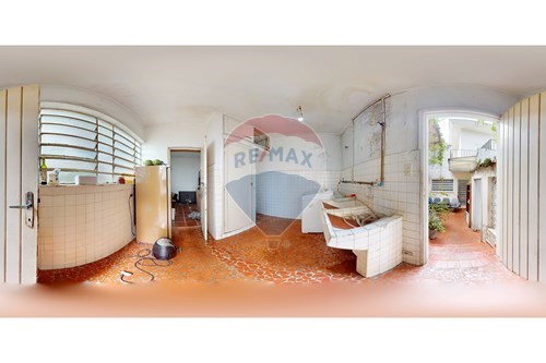 Slider 360 thumbnail