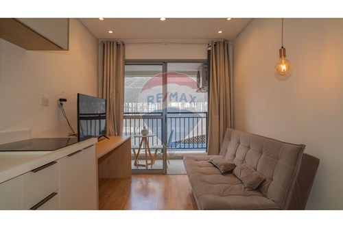 Venda-Apartamento-Avenida dos Carinás , 268  - Indianópolis , São Paulo , São Paulo , 04086-010-602321023-17