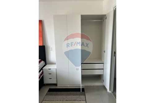 Slider 360 thumbnail