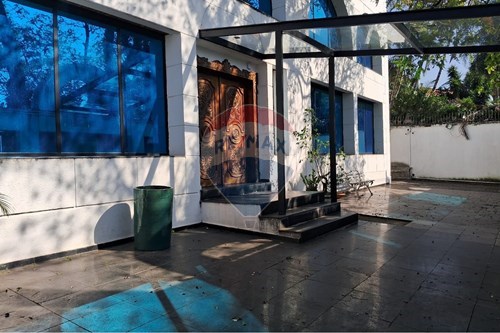 Alugar-Casa Comercial-Jardim Everest , São Paulo , São Paulo , 05601001-602141068-12