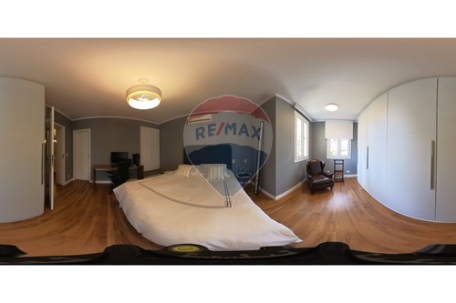 Slider Panorama Image Thumbnail