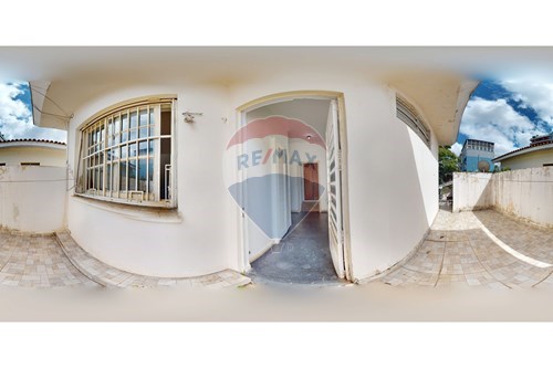 Slider 360 thumbnail