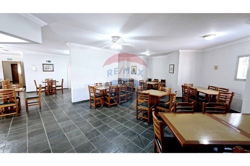 Slider Panorama Image Thumbnail