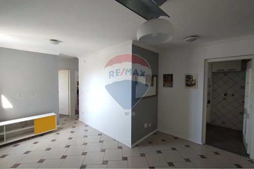 Alugar-Apartamento-Vila Constança , São Paulo , São Paulo , 04655901-602331017-91