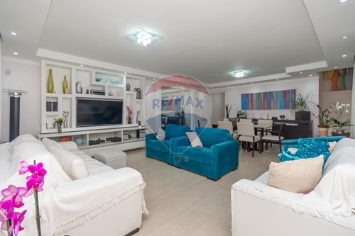 Venda-Sobrado-Rua Evaristo Roque , 157  - Imirim , São Paulo , São Paulo , 02472-100-602291041-26