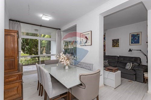 Venda-Apartamento-Rua Marquês de Itu , 977  - Higienópolis , São Paulo , São Paulo , 01223001-601401005-44