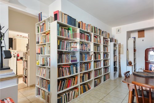 Slider Image Thumbnail