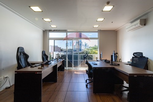 Venda-Cj. Comercial/ Sala-Rua Trajano , 182  - Lapa , São Paulo , São Paulo , 05050-110-602011074-3