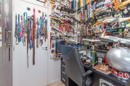 Slider Image Thumbnail