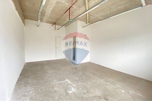 Alugar-Cj. Comercial/ Sala-Rua Aureliano Guimarães , 172  - Shopping Jardim Sul  - Vila Andrade , São Paulo , São Paulo , 05727160-602071003-26