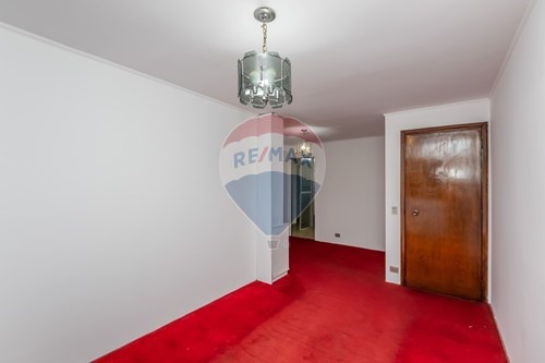 Venda-Apartamento-Avenida Braz Leme , 2242  - Condomínio Port de France  - Santana , São Paulo , São Paulo , 02022020-601721021-107