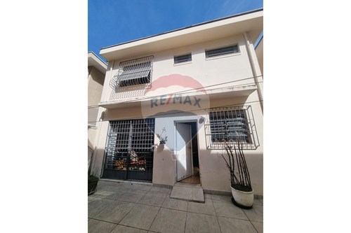 Alugar-Casa-Brooklin , São Paulo , São Paulo , 04707050-602141003-324