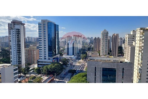 Alugar-Cj. Comercial/ Sala-Campo Belo , São Paulo , São Paulo , 04604-006-602151012-78