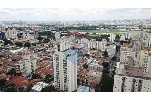 Slider 360 thumbnail