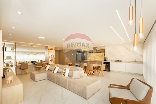 Venda-Apartamento-Rua Marquês de Olinda , 404  - Vila Dom Pedro I , São Paulo , São Paulo , 04277000-601721013-13