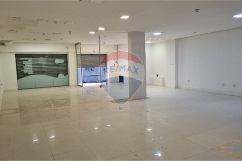 Alugar-Ponto Comercial/ Loja-Rua Marconi , 84  - 300 metros do metro  anhangabaú  - República , São Paulo , São Paulo , 01047000-602291021-158