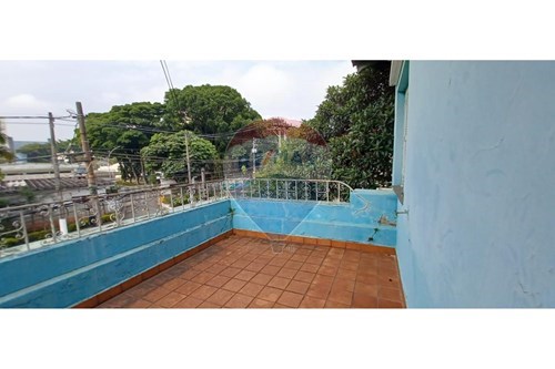 Alugar-Casa Comercial-Jardim da Glória , São Paulo , São Paulo , 01545-000-601241055-17