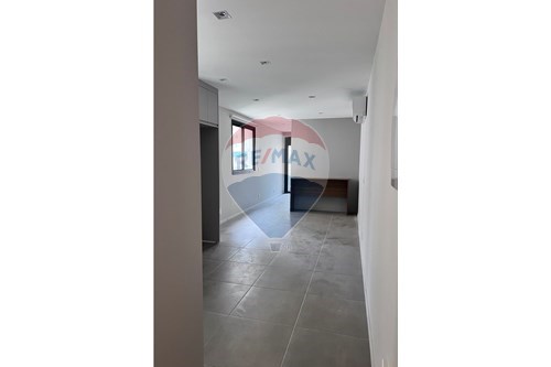 Alugar-Apartamento-Avenida Angélica , 391  - Apartamento 1 quarto suíte  - Santa Cecília , São Paulo , São Paulo , 01227000-601471030-12