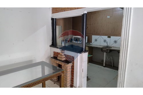 Slider Panorama Image Thumbnail