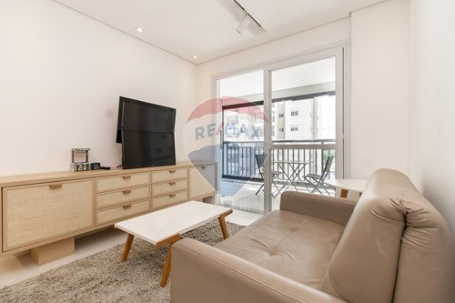 Venda-Apartamento-Avenida Industrial , 1.600  - Campestre , Santo André , São Paulo , 09080501-601481004-37