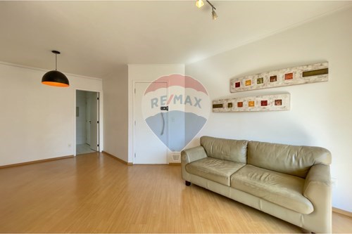 Venda-Apartamento-Vila Mascote , São Paulo , São Paulo , 04362020-601301084-2