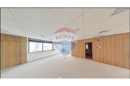 Alugar-Cj. Comercial/ Sala-Avenida Luiz Carlos Berrini , 1140  - Cidade Monções , São Paulo , São Paulo , 04571000-601361019-3077