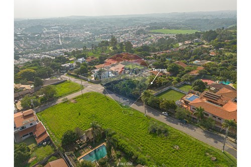 Slider Panorama Image Thumbnail