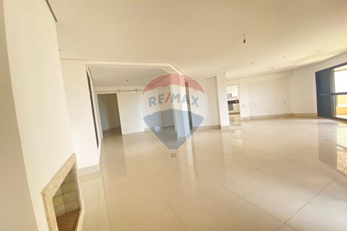 Alugar-Apartamento-Rua Crítios , 189  - Vila Suzana , São Paulo , São Paulo , 05630903-602071003-53