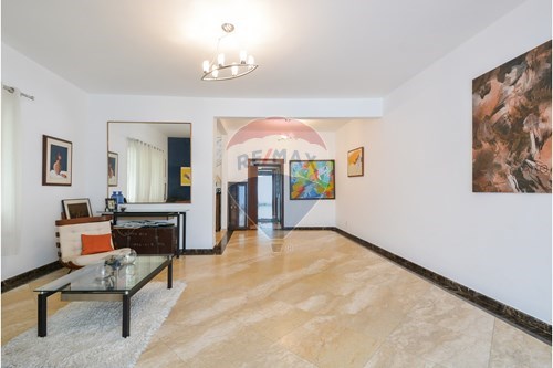 Venda-Casa-Rua César Beccaria , 531  - Jardim da Glória , São Paulo , São Paulo , 01547-060-601251018-88