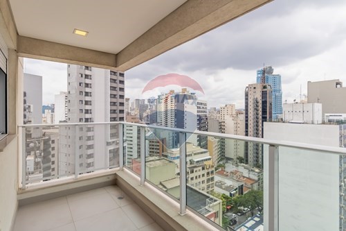 Venda-Apartamento-Bela Vista , São Paulo , São Paulo , 01316-020-602281013-5