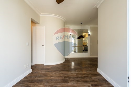 Venda-Apartamento-Rua Diana , 495  - Perdizes , São Paulo , São Paulo , 05019-000-601471009-99