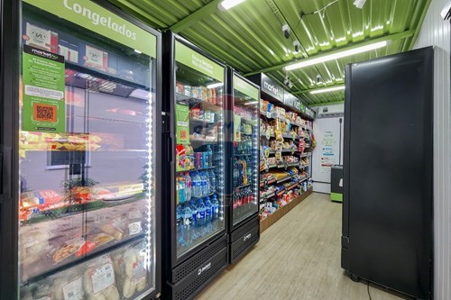 Slider Image Thumbnail