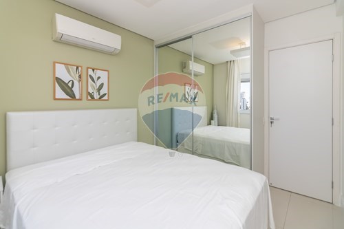 Slider 360 thumbnail