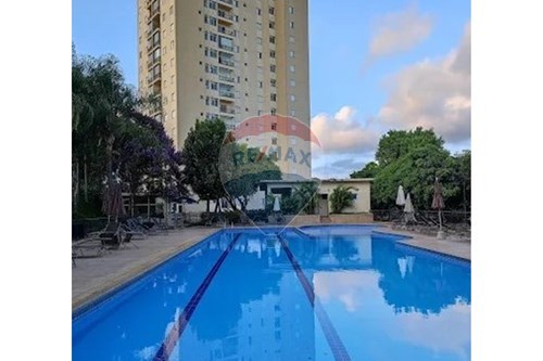 Alugar-Apartamento-Parque São Lucas , São Paulo , São Paulo , 03236000-602131003-363